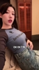 这“岩哥”不得急眼 !!大鹅鹅背着曹岩竟然在.....征婚