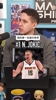 如今NBA前10战力都有谁?米切尔、库里能进吗?