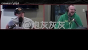 开拓者电台:大家真的太期待杨瀚森能打出来了,兄弟!