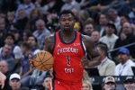 这就是篮球!鹈鹕最后32秒领先4分 被打1-7遗憾吞下败仗