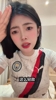 曼城女球迷:英超你就继续沉浸在自己的世界吧,曼城最丢人🫠