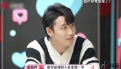 空气投篮是怎么做到全球男生统一的啊?连娱乐圈明星也这样