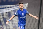 媒体人:伤病或是京沪大战的关键,申花中轴线伤病有不小的影响