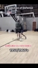 美国网友模仿不同年代NBA防守 已经猜到现今的防守了!😅