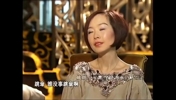 姚明早期接受鲁豫采访:合同里写着联盟不允许做这些极限运动!