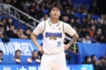 媒体人:杰曼缺阵 球权分配反更合理 赵睿主攻陈盈骏组织分工清晰