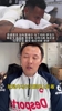 范晓冬:内马尔在巴西生不逢时!队友球商低和中国队一样
