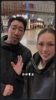 法拉利vs三蹦子!你别说,曹岩和王千源长得还真有点像🤣