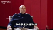 詹姆斯看起来能打到45岁?KD:很惊人,棒球很多球员也打了20多年