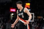 9中9砍20+9+5!韩乔生:小杨进攻直接升级 进步肉眼可见让人欣慰