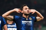 米体:恰尔汗奥卢可能会在国米再踢一个赛季,之后自由转会离队