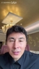李玮锋:钰栋防守端没问题有一点仍需提升,张玉宁韦世豪亮点更多