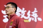 打几分?国足2-0库拉索+0-2喀麦隆,吧友们对邵佳一首秀满意吗?