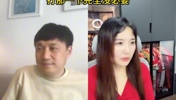 赵宇谈拜合拉木造红后附加动作：打那一下完全没必要