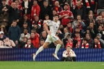 阿勒代斯:若我是马奎尔,会重新考虑是否要加入英格兰世界杯阵营