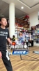 嘴太难防了!奥妮尔姐姐1v1“血脉压制”小菜鸡