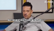 格兰特:乔丹科比就像是双胞胎,能和他们一起打球是上天的恩赐!