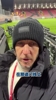 安布罗西尼谈无缘世界杯:说句难听的,心里像死了一样