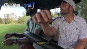 詹姆斯选出生涯三大高光时刻:16年大帽伊戈达拉+打活塞天王山+隔扣特里!