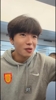 拒绝阴阳怪气!李镇全直面网络舆论:我只用“阳谋”说话!