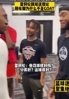雷阿伦理性与球迷讨论:“詹姆斯”为什么不是GOAT