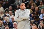 老里:我不在乎Shams的文章 就像NBA不在乎全明星要交易他的玩笑