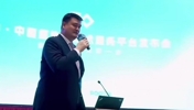 姚明留给中国篮球的“遗产”!神秘部门K8揪出改年龄大案铁证