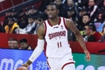 顶不住!迪亚洛16分钟5中3拿9分4板 正负值-23