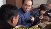 当年许家印回河南老家省亲,还专门吃了一顿“忆苦思甜”饭