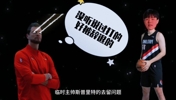 开拓者进季后赛后 斯普利特会留在开拓者执教吗?