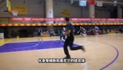 李沂泽还是张涵泊?畸形天才难抵岁月检验!NBA球员早有先例!