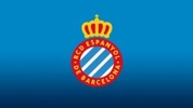 官方：西班牙人主场看台被罚部分关闭，将影响344个座位
