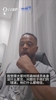 敢说！埃弗拉：我对阿森纳球员没什么意见，问题在于阿森纳球迷