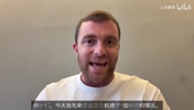 罗马诺播客辟谣切尔西出售加纳乔,表示加纳乔目前处于待定状态!
