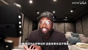 韦德此前:威少仍是雷霆队史第一人,他做到了前无古人的事!
