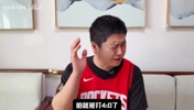 大史支招:阿门下替补,太影响空间了,死马当活马医吧!