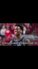 AJ-迪班萨已宣布参加2026年NBA选秀!...