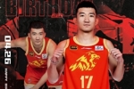 生日快乐!祝福孙铭徽早日康复早日回归赛场