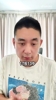 段冉点评吐槽:这火箭要是交易来道苏姆 还能被3-0吗?