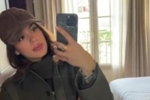 瓜帅女儿:遗传了父亲的固执,频繁搬家让我获得了极大的自信