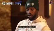 次轮湖人vs雷霆?贝弗利:詹姆斯要是率队西决,和乔丹平起平坐