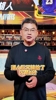 苏群点评:历史就是被用来创造的!湖人夜长梦多!白瞎艾顿好球
