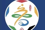 鲁媒:齐鲁超赛济南vs东营,五一假期团购球票享受“买十赠一”
