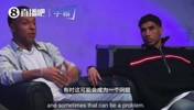 姆巴佩此前坦诚自白:我不爱防守,这是经常被诟病的一点我不介意