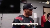 被淘汰!威少曾坦言:不是我想离开掘金,而是他们不想要我了!