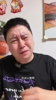 大史此前:骑士你可别这么整 你哥俩(火箭)得高低给我留一个