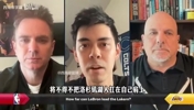 系列赛前美媒:不看好詹姆斯带队过火箭!难以想象他应对阿门防守