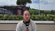 郑钦文:意大利没进世界杯?!他们怎么连世界杯都没进呢