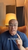 马健:后卫线天赋溢出,马刺4年2.29亿续约福克斯!贵了吗?
