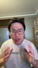 孔祥宇:骑士主帅用人不够好!没能充分发挥双塔!活塞更渴望胜利